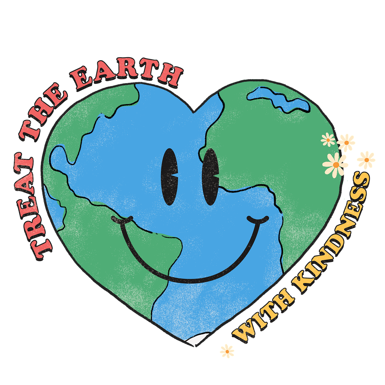 기후 데이터 분석가: 지구를 구하는 데이터를 다루는 직업