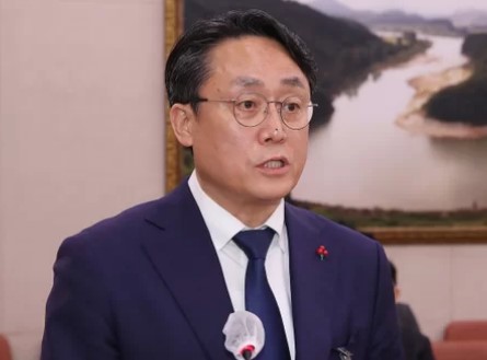 강도형 프로필 나이 고향 학력 경력 평가