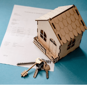 청년주택드림 청약통장