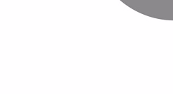 디지털 온누리상품권 사용처와 사용방법&amp;#44; 최대 10% 할인 혜택 받는 방법!