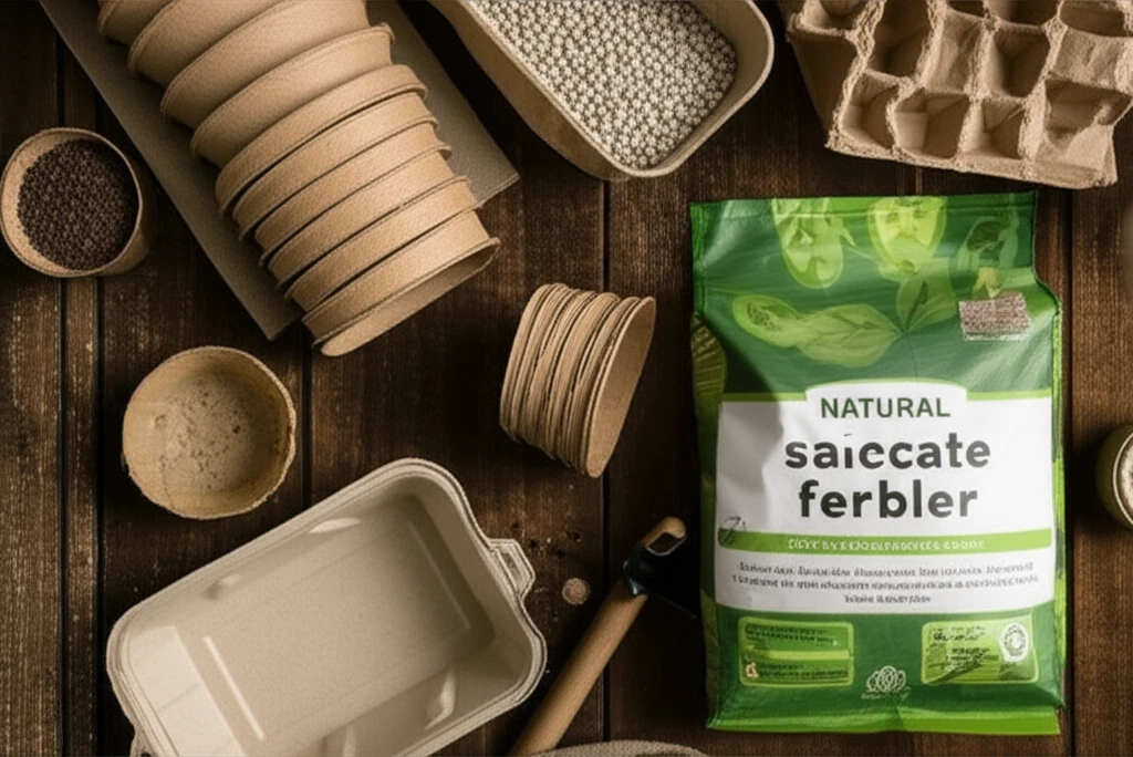 2025 수원 친환경 농업 지원 대상..