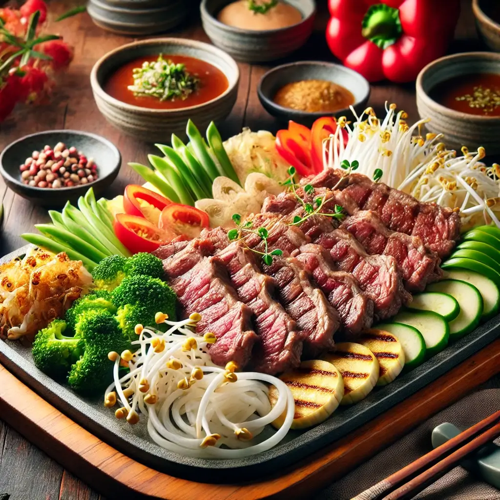 일본 홋카이도 여행