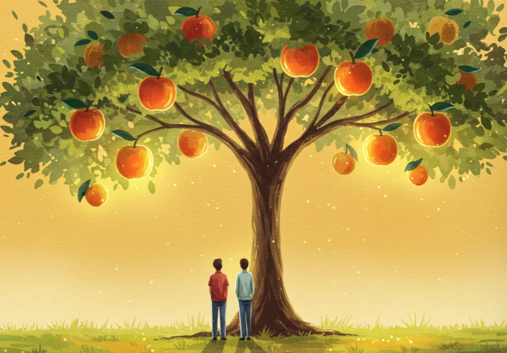 지폐를 세는데 계속 늘어나는 꿈