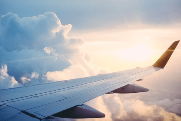 콩콩팡팡 멕시코 여행지 총정리! 인기코스 &amp;현지 경비 분석