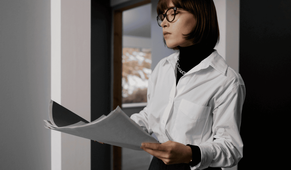 법인_설립_절차_9