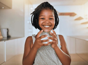 센트룸 멀티구미