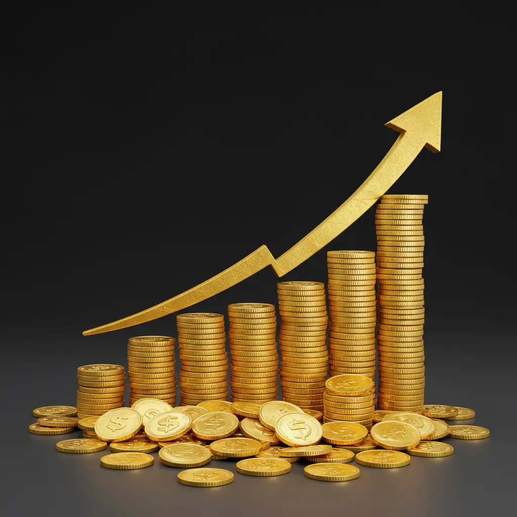 엠에스씨(009780) 2025년 배당락일