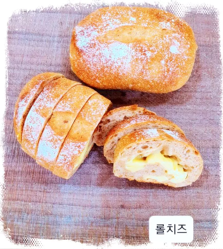 SBS-은둔식달-생활의달인-비건-빵-달인-맛집