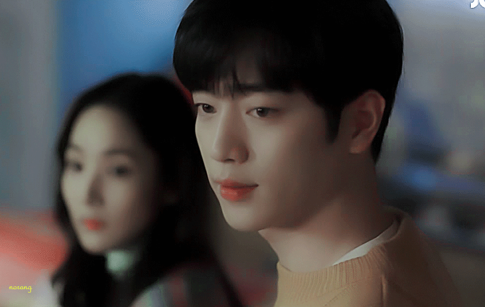 서강준