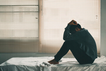 이노시톨 효능&amp;#44; 난임과 인슐린 관계를 알아봤습니다. 이노시톨이 우리 인체에 어떤 긍정적인 작용을 하는 지와 이노시톨이 어떤 물질인지 천천히 읽어 보시기 바랍니다.