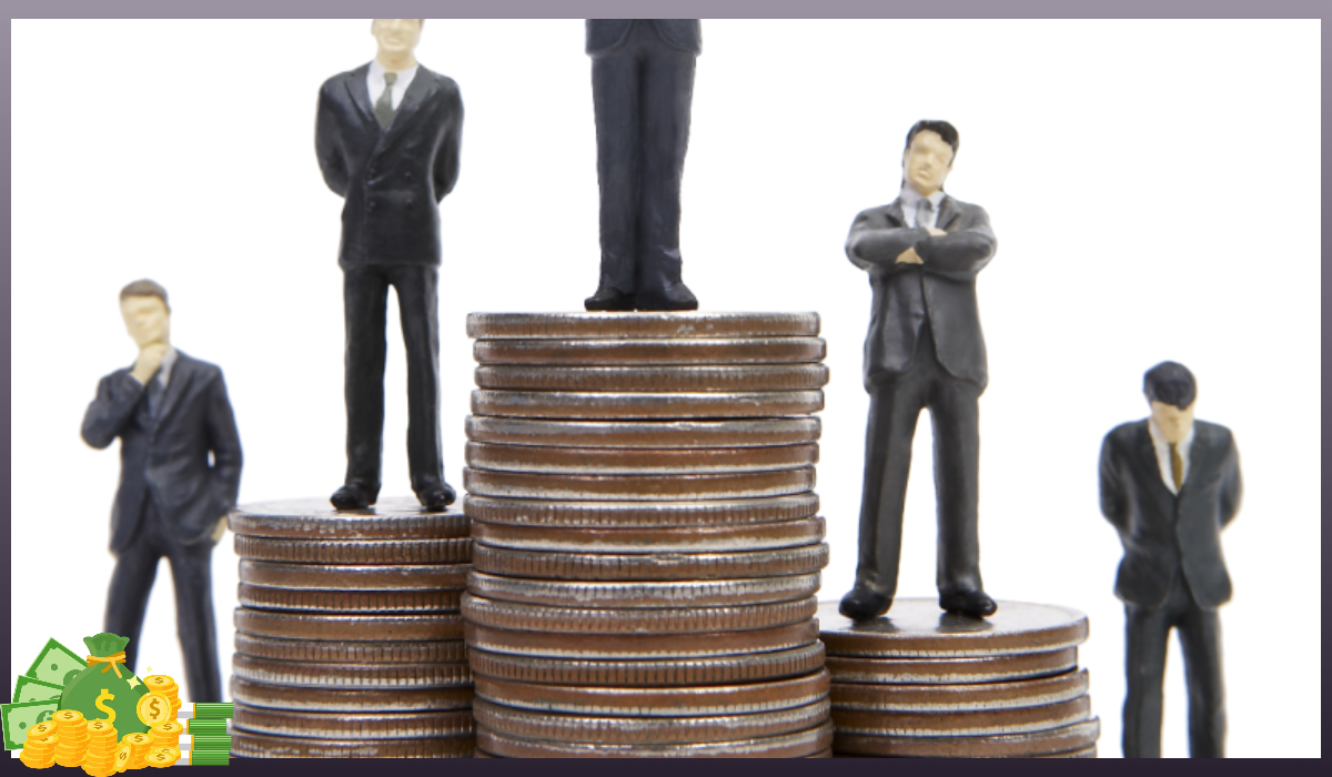 예금이자 높은 곳