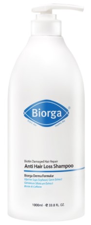 바이오틴