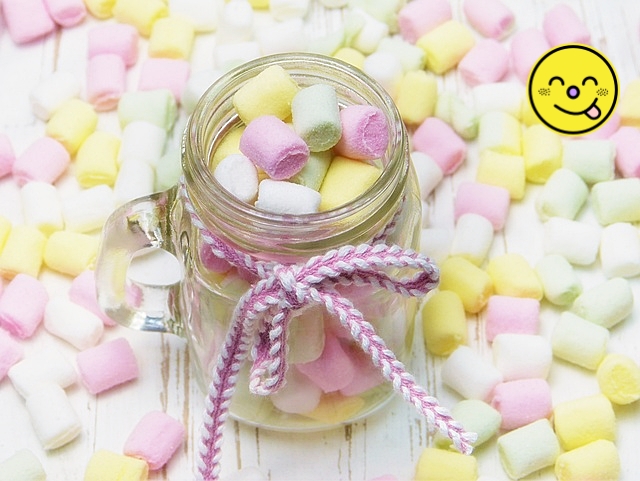 당화혈색소 낮추는 법