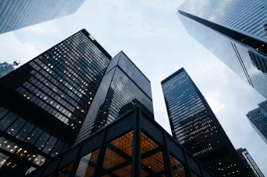 sk 배당금 지급일 기준일 주가 전망