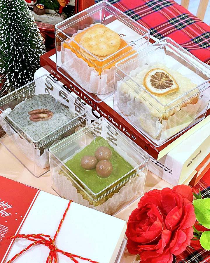 신촌 맛집 추천 생방송투데이 연봉 3배 상승 3일만 문 여는 베이커리 카페 비밀 쿠키 치즈 컵 케익 디저트 오늘방송 수상한 빵집