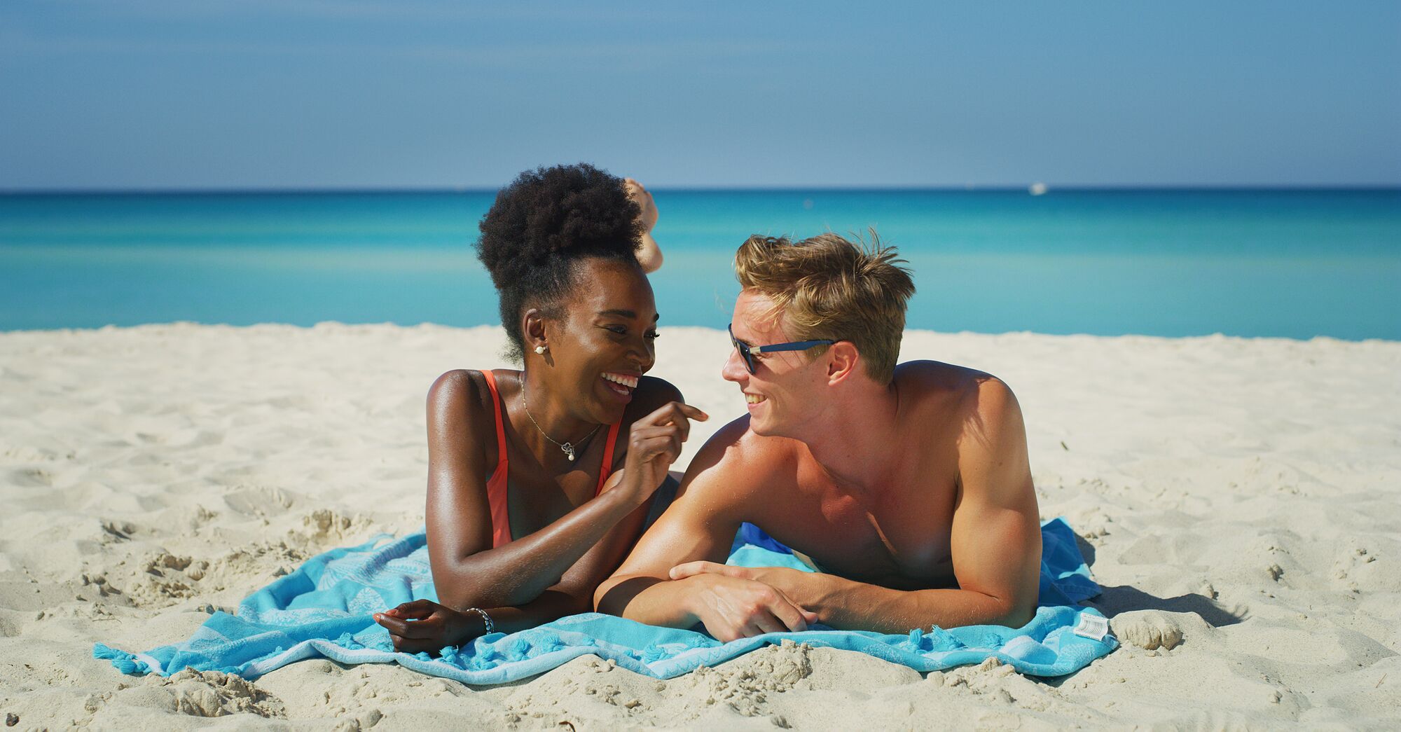 신혼여행에서 꼭 해야할 경험과 빼도 되는 선택 기준