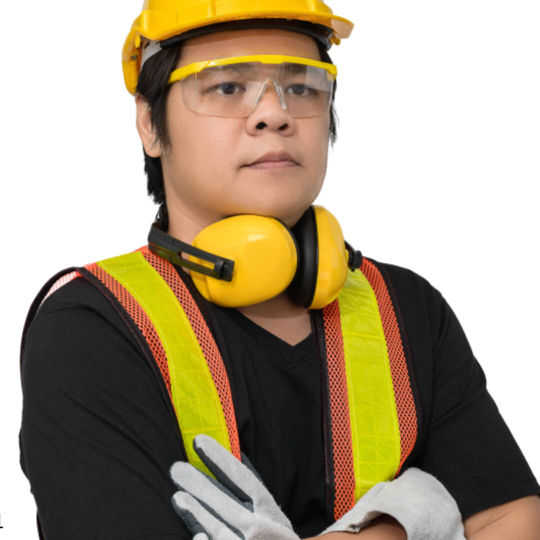 2025년 상반기 노임단가 조회, 다운로드 ✅