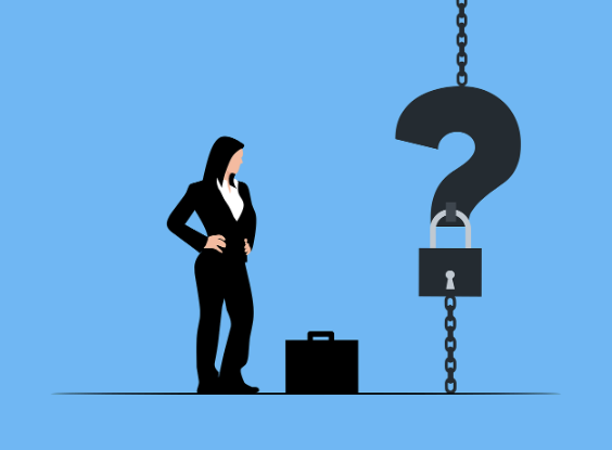 지금 뜨고 있는 직업군 3가지 – 2025년 커리어 트렌드 따라잡기