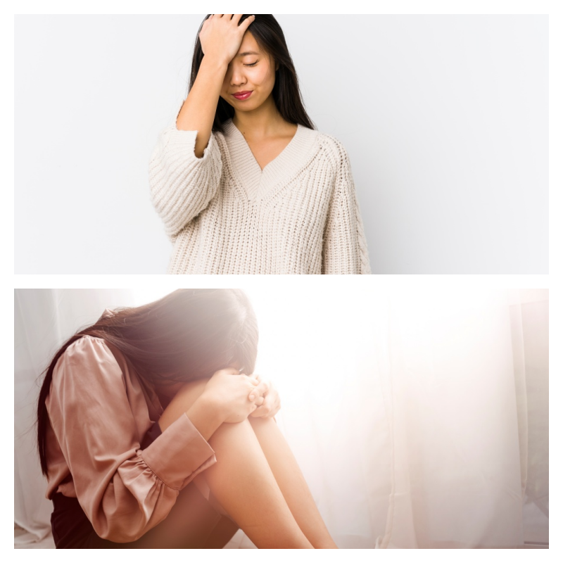 갱년기 영양제 추천 불면증 건강식품추천