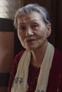 송광자 배우 작품 활동