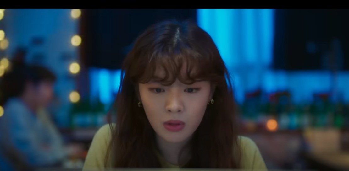 술꾼도시여자들 시즌1 등장인물, 줄거리, 인물관계도, ott