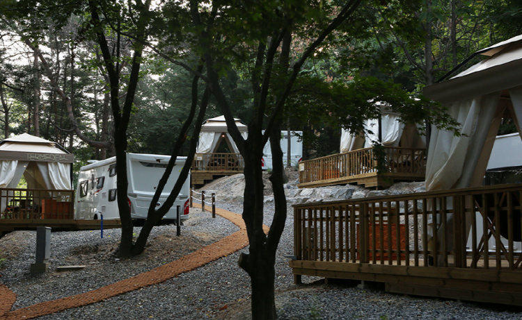 이천 테르메덴