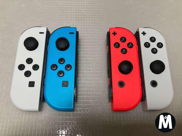 joycon2