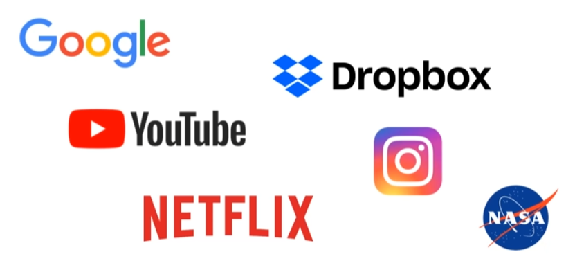 파이썬 자바 개발자 국비지원 학원 비전공자 취업 정보