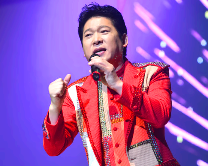 삼척 정월대보름제