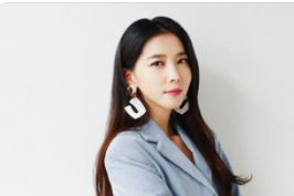 오윤아 재혼