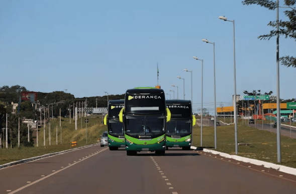 모바일 고속버스 예매&amp;#44; 한 번에 끝내는 방법