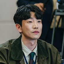 고상호