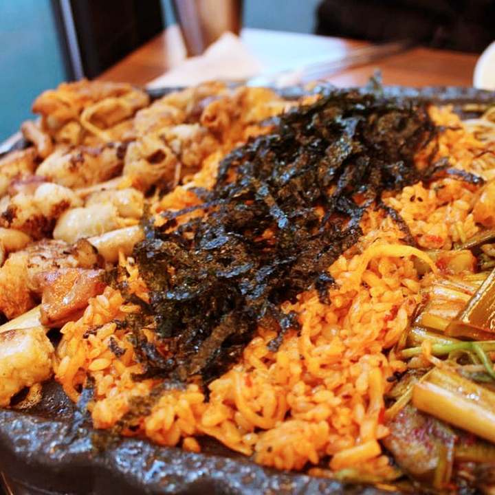 생생정보마당 곱창 대창 위례 맛집 위치 가격