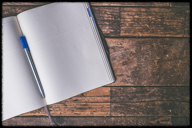 PPTX 파일이 열리지 않을 때 대처방법