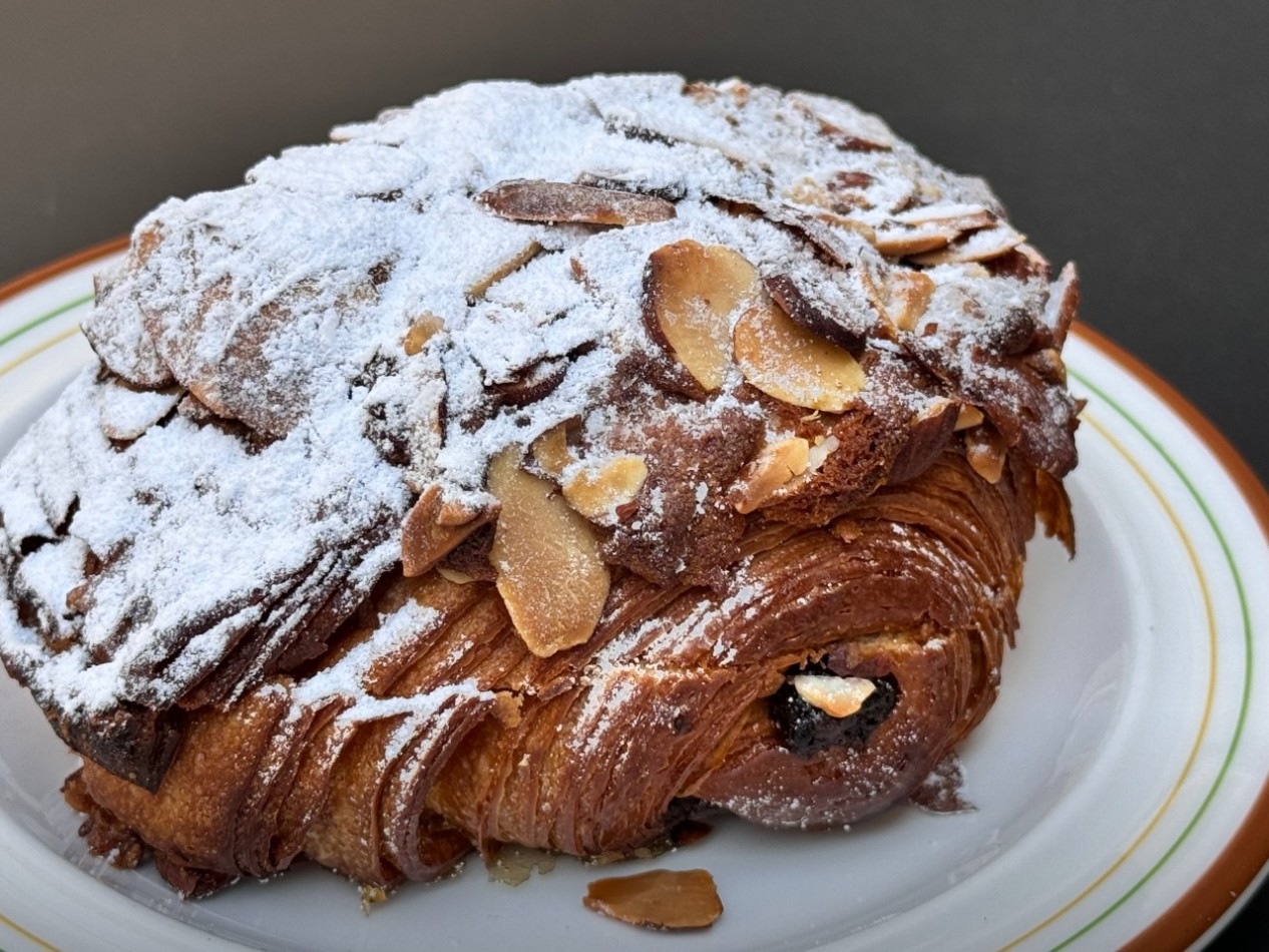 북촌 베이커리 맛집 퍼먼트 안국, 왜 이렇게 핫할까?