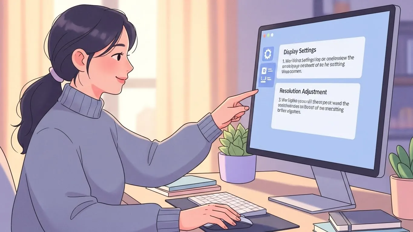 접속 문제 해결 방법 총정리