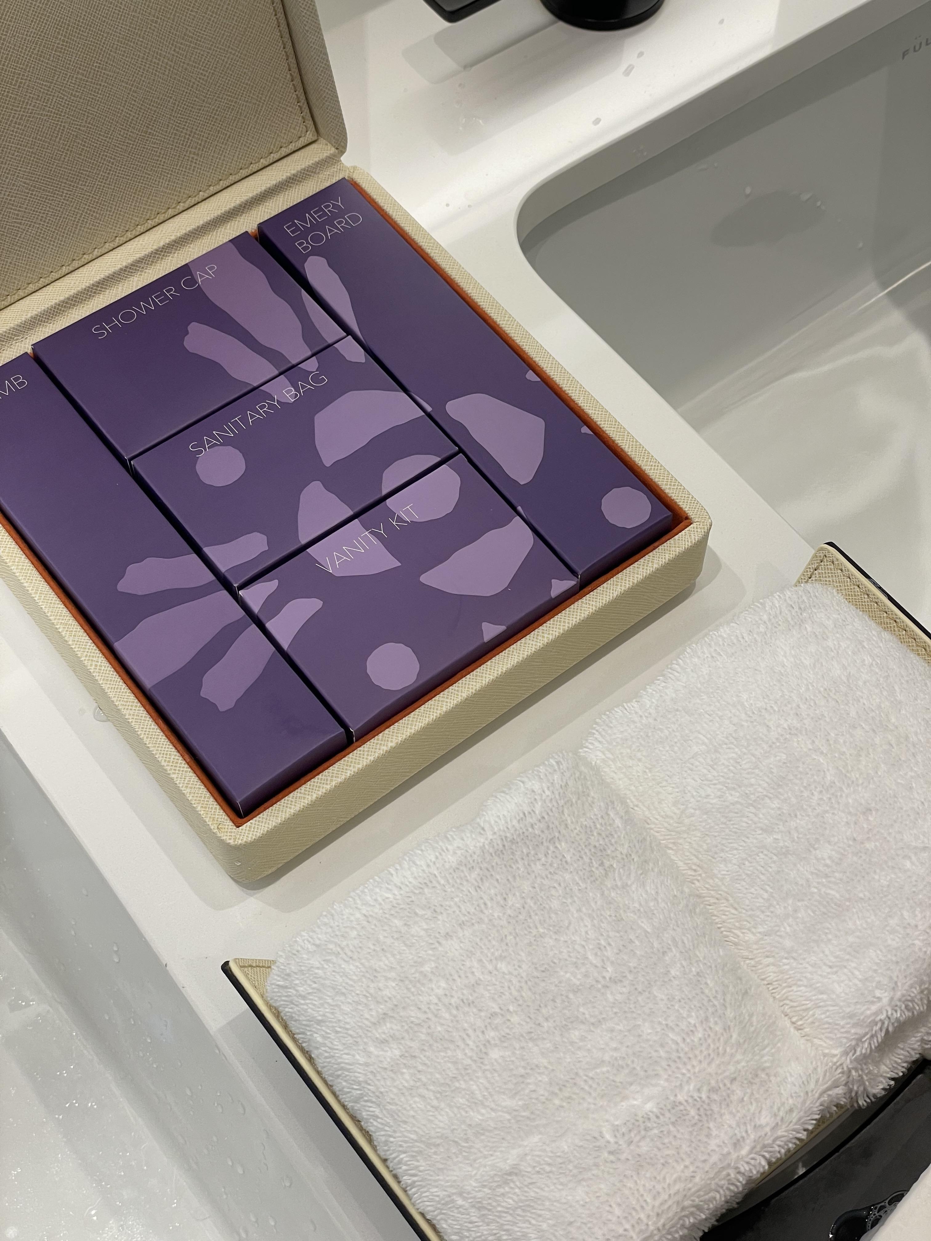 인스파이어 리조트