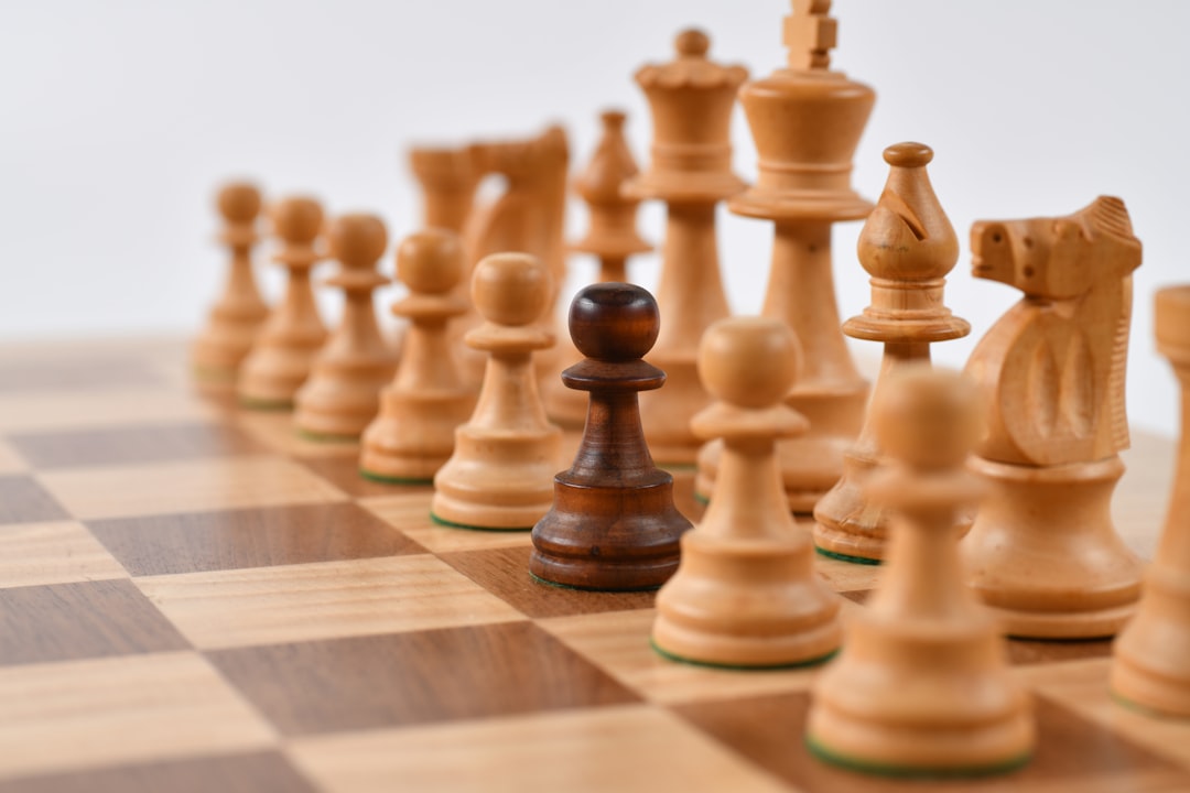 Competition