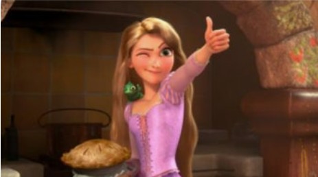 공주영화 명장면과 숨겨진 의미 (명장면, 서사구조, 상징과 메시지)