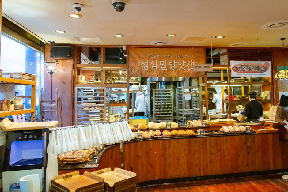 대전 가볼만한곳 베스트10