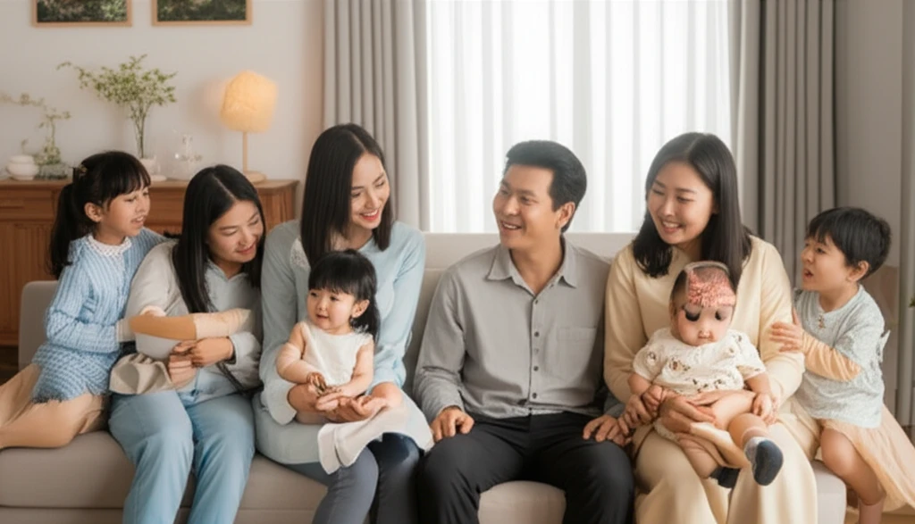 2025 포항시 출산장려금: 혜택, ..