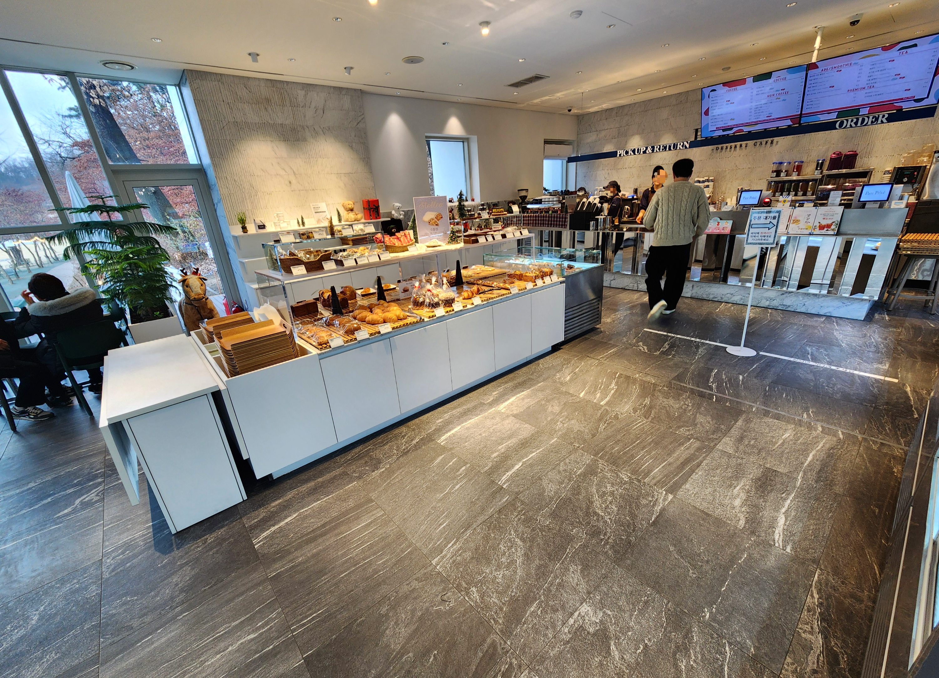 의정부대형카페_파크프리베