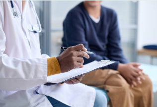 보건증 인터넷발급 방법