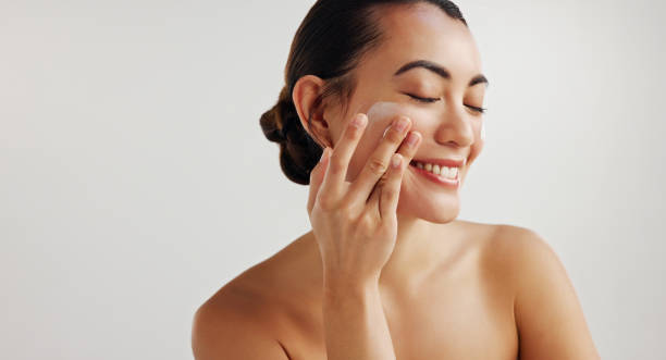 꾸준함이 탄력을 만든다