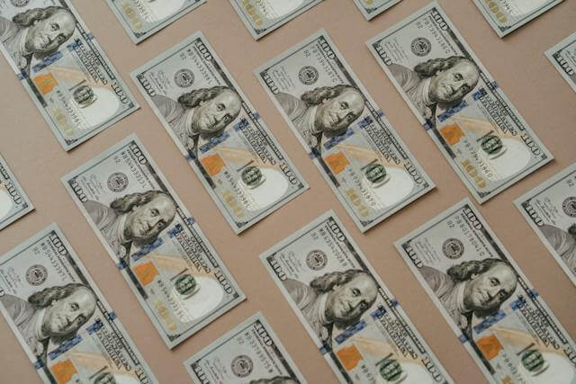 신용대출 잘나오는 곳
