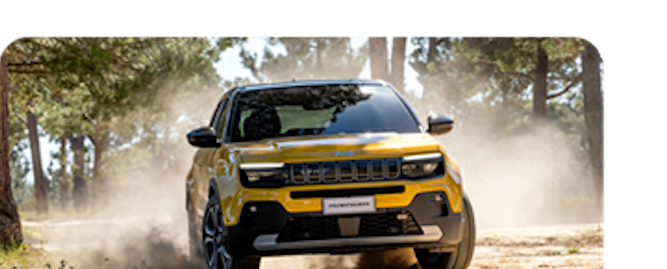 최신 전기차, 무료로 직접 타볼 기회! - EV트렌드코리아 2025