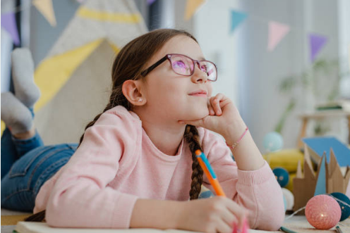 elementary sentence structure