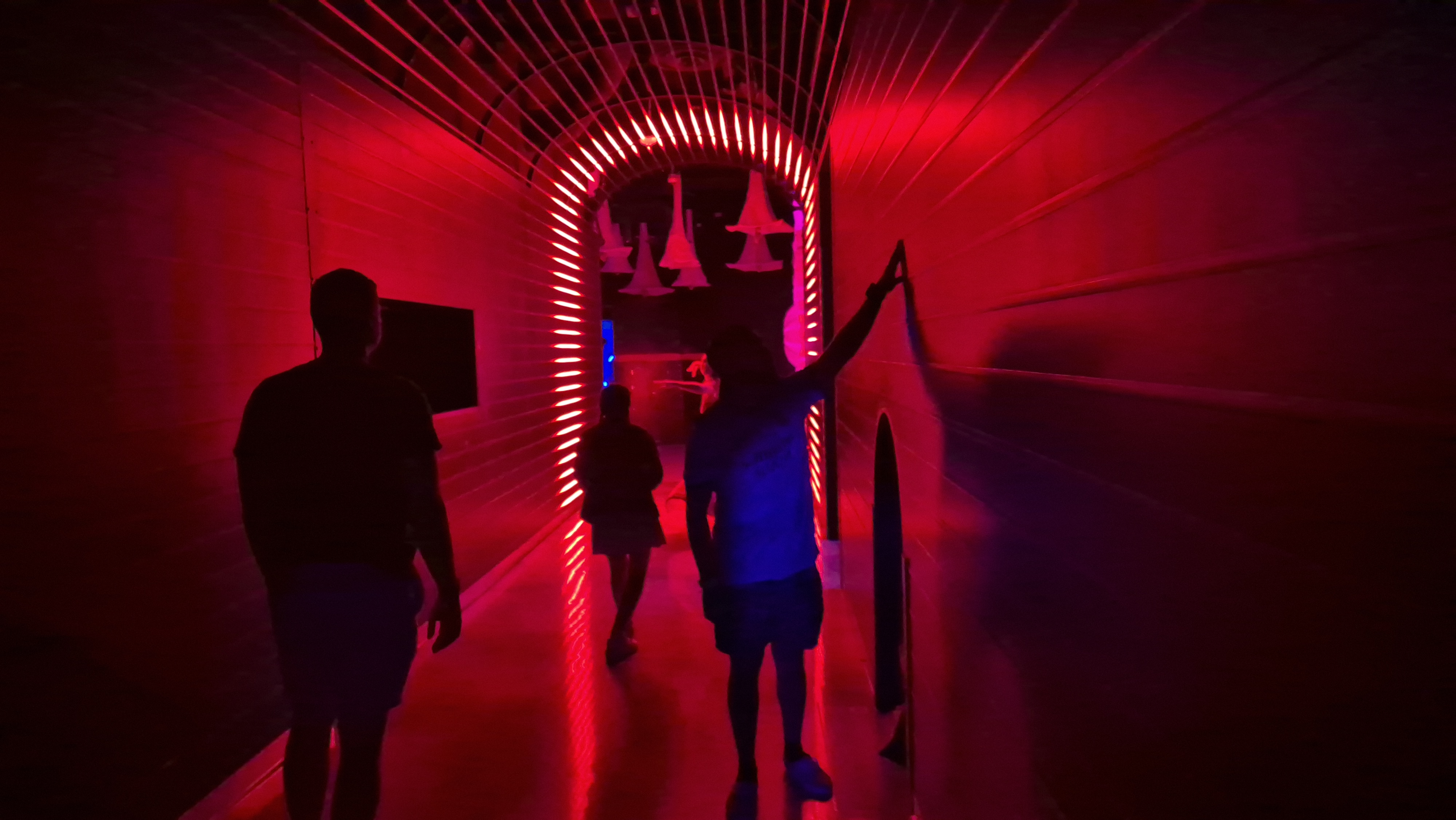 오메가마트 구성