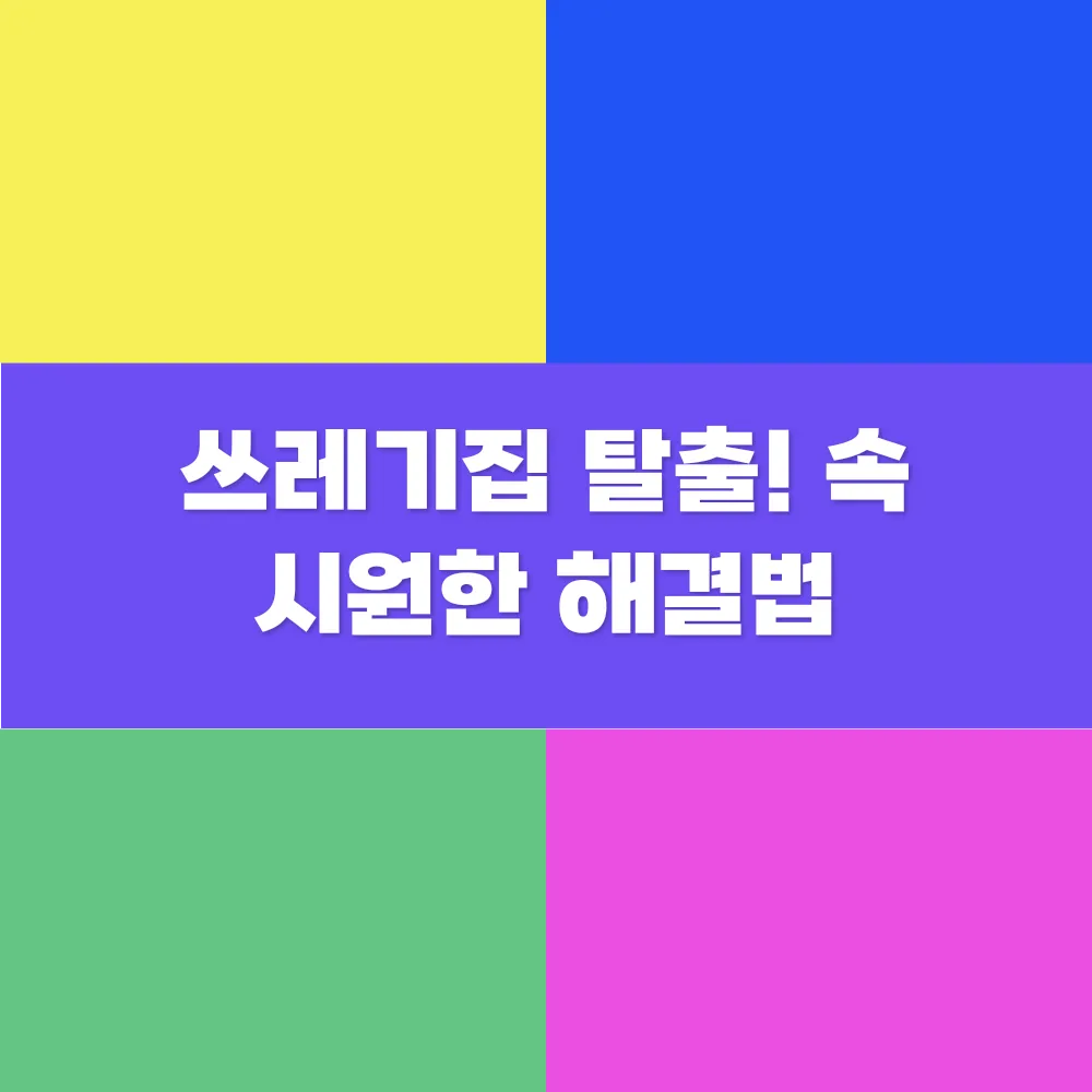 이미지_1