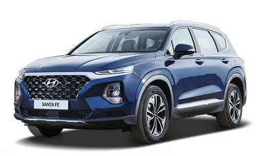 싼타페 TM 출처 다음자동차